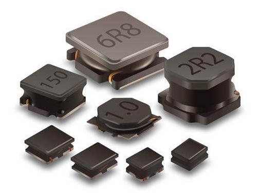 smt專業(yè)貼片打樣的貼片電感應該如何選擇 smt專業(yè)貼片打樣的貼片電感應該如何選擇