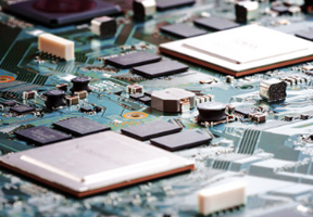 SMT加工的常見不良現(xiàn)象和解決方法 SMT加工的常見不良現(xiàn)象和解決方法