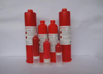 SMT加工中的印刷和點膠工藝簡述 SMT加工中的印刷和點膠工藝簡述