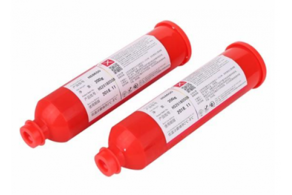 smt多少錢(qián)一個(gè)點(diǎn)貼片加工